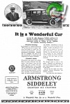 Armstrong 1926 01.jpg